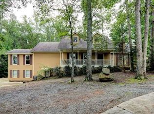 1840 Allgood Rd, Marietta, GA 30062