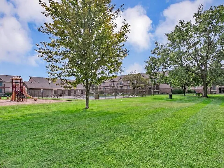 Come Tour Our Property Today!