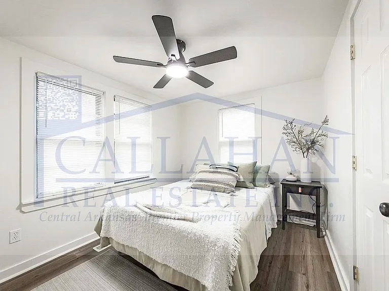 8511 Ferndale Cut Off Rd — Photo 40