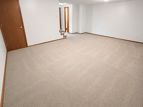 5th image of 1224 E Selma St APT 4