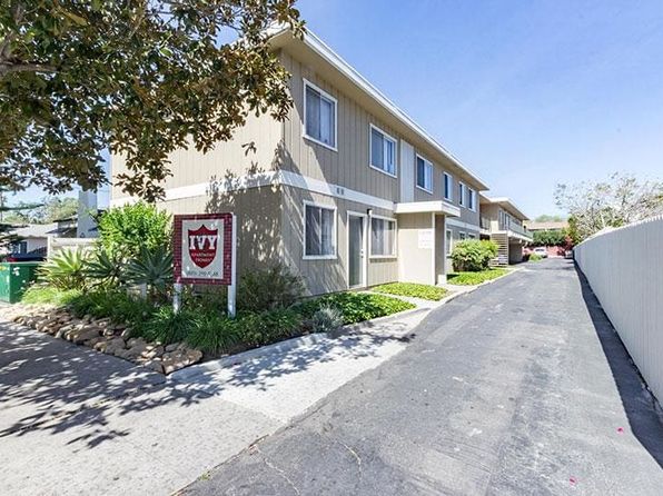 714 W Arrellaga St #9