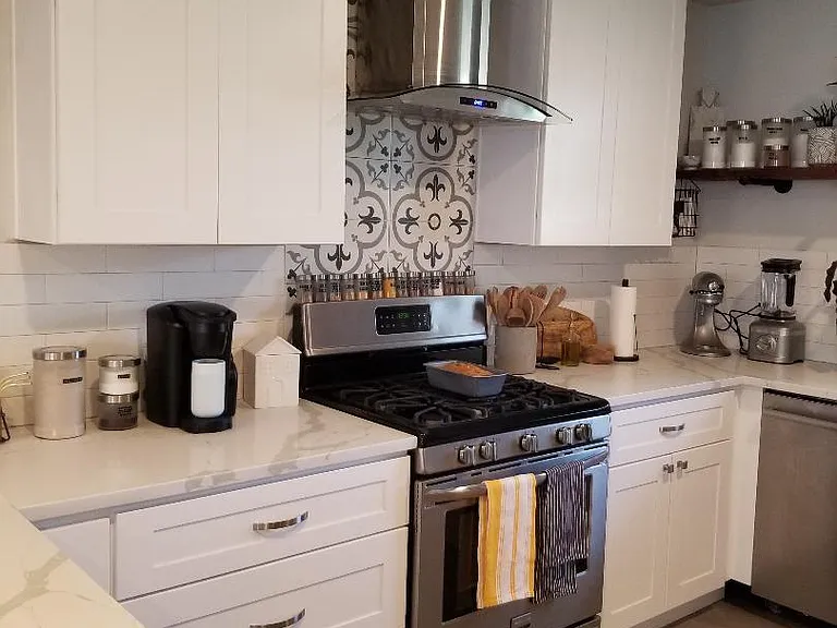 612 Booth Dr — Photo 16