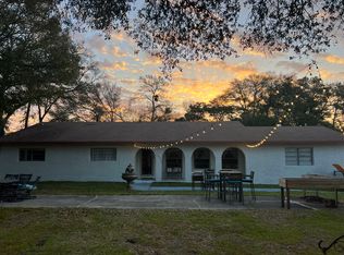 731 Lloyd St, Fort Walton Beach, FL 32547