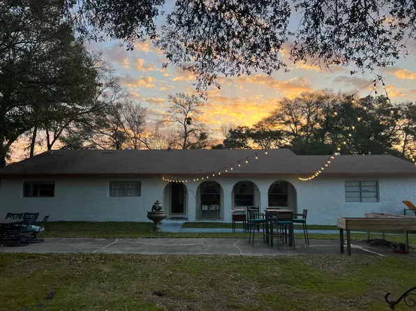 731 Lloyd St, Fort Walton Beach, FL 32547