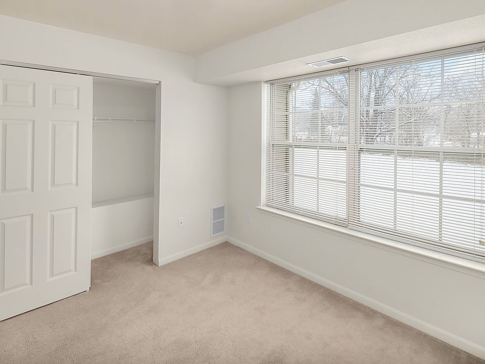 1575 Mallard Pond Dr E # 919335, photo 9