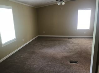 6175 Otis Way, Harlem, GA 30814