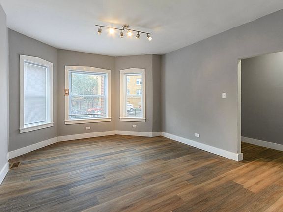 2nd image of 7553 S Coles Ave #1