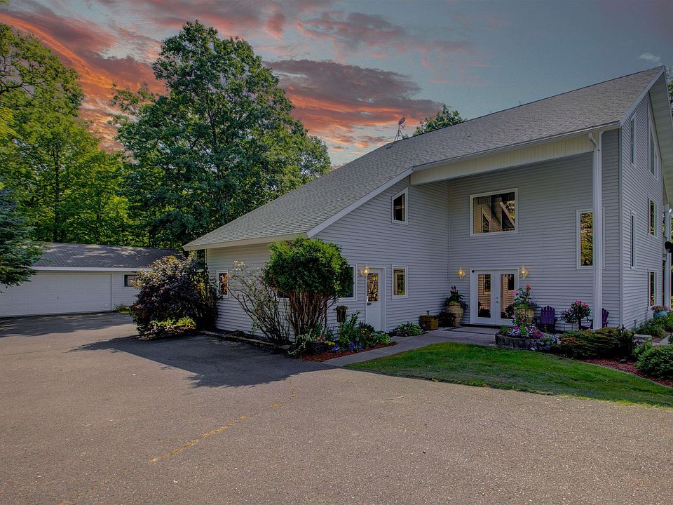544 Ableiter Rd, Wrenshall, MN 55797 Zillow