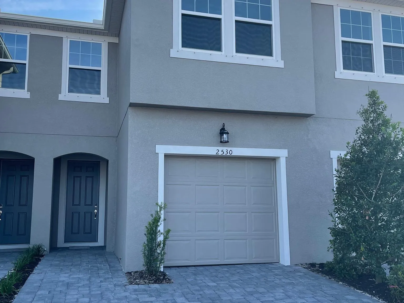 2530 Arbor Wind Dr — Photo 1