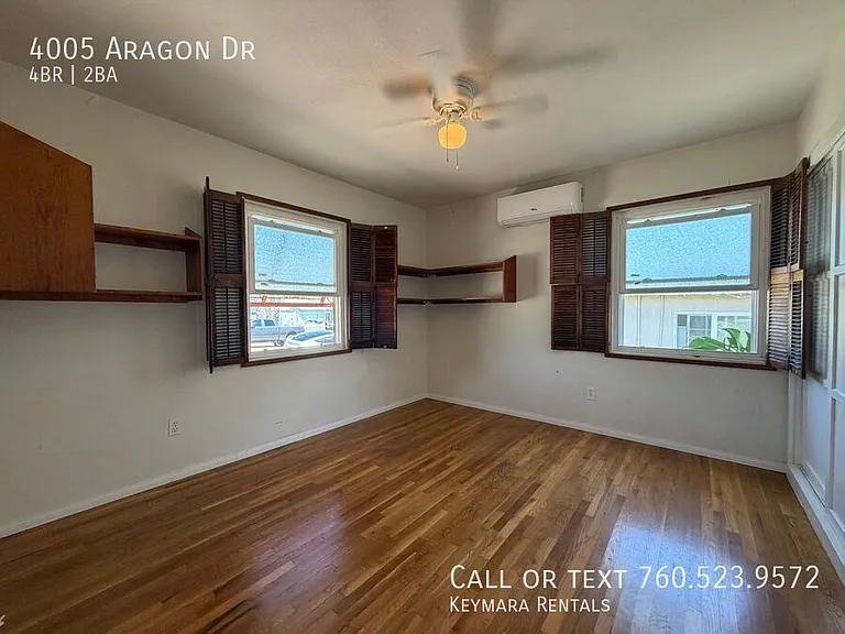 4005 Aragon Dr — Photo 21