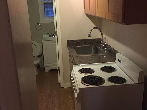 2nd image of 15 Olmstead St #1