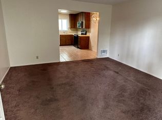 650 W Gonzales Rd #2, Oxnard, CA 93030