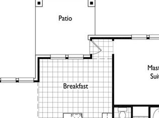 725 Allbright Rd, Celina, TX 75009