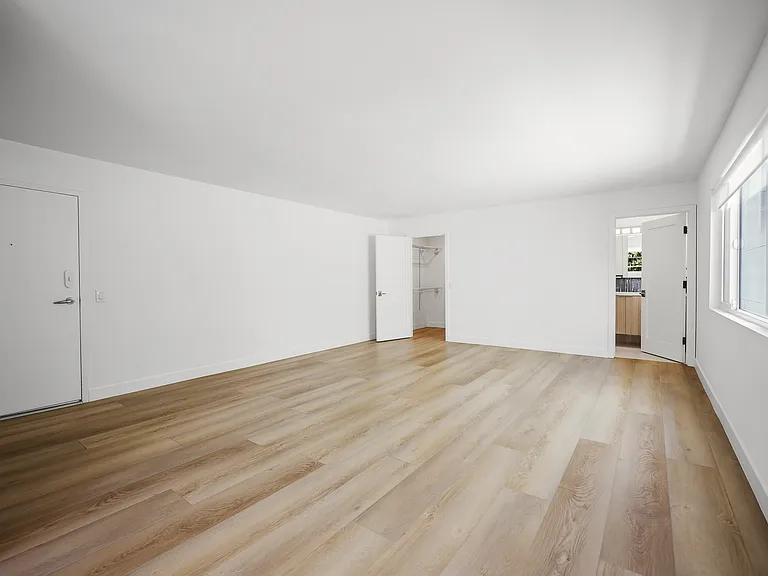 1841 Sawtelle Blvd — Photo 17