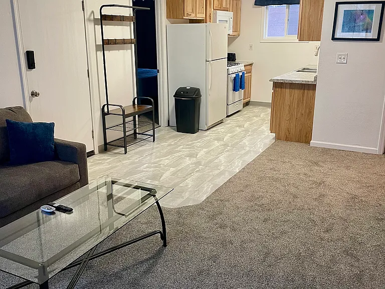 7447 Jewel Lake Rd #1 — Photo 5