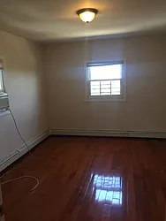 Rented by NY Space Finders Inc.