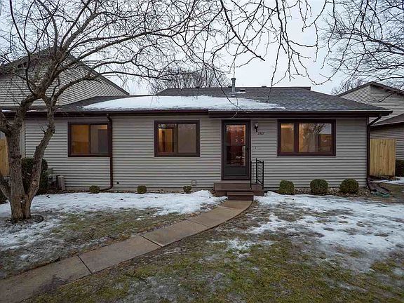 3rd image of 2507 Church Point Dr