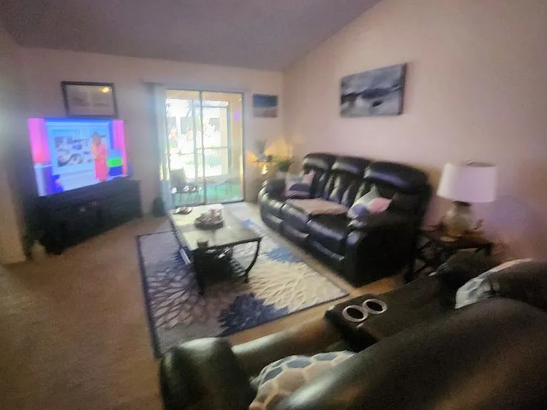 2824 Coleman Ct W — Photo 4