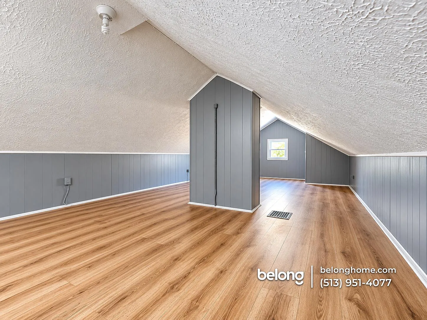 2 bed, 1.5 bath, 736 sqft, $1,395 — Photo 4