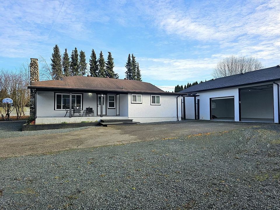 1st image of 7088 Sumas Prairie Rd