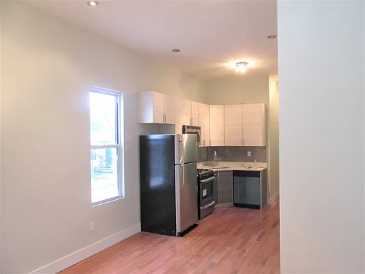 Rented by The Hamilton Group | media 1