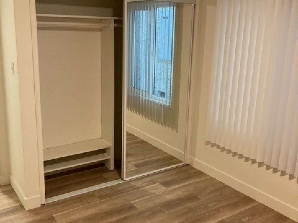 2nd image of 51 Nieto Ave