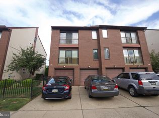 9536 James St #A, Philadelphia, PA 19114
