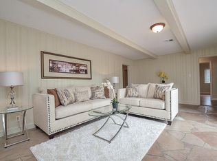 7725 Valley View Ln, Houston, TX 77074