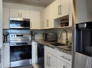 1141 Calamondin Terrace #101, Delray Beach, FL 33445