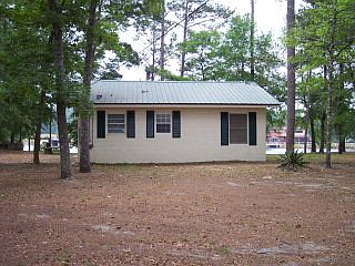1st image of 26302 Bush Isle Rd