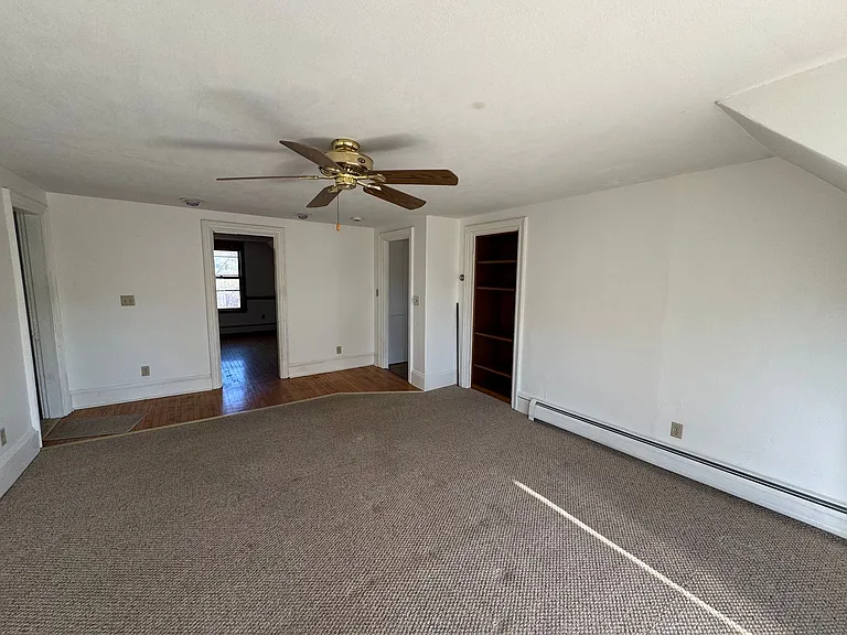 40 Gile St #2 — Photo 15