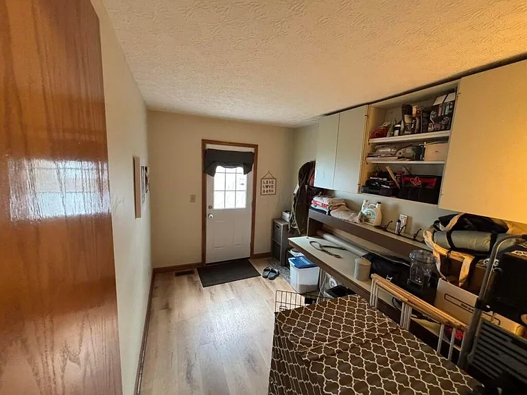 615 Ozem Gardner Way — Photo 9