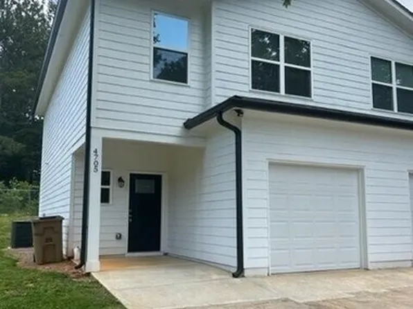 4705 Chariot Dr, Flowery Branch, GA 30542