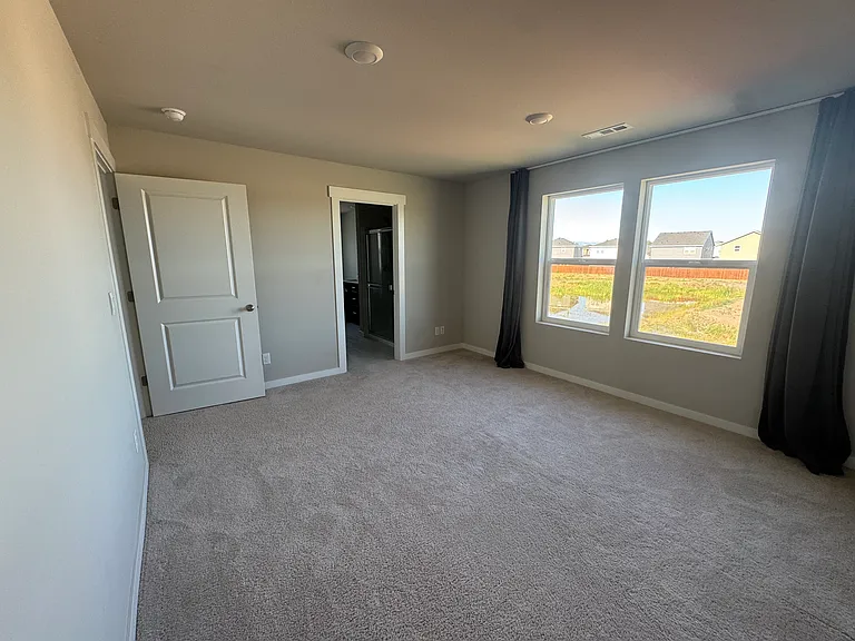 2902 Longhorn Loop — Photo 17