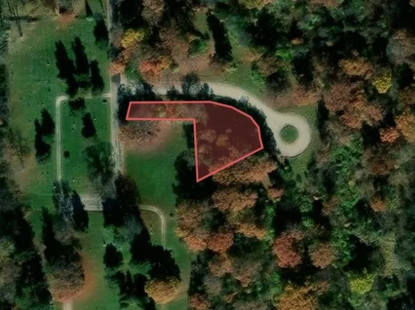 LOT 14 Majestic Oaks Ln, Spring Valley, IL 61362