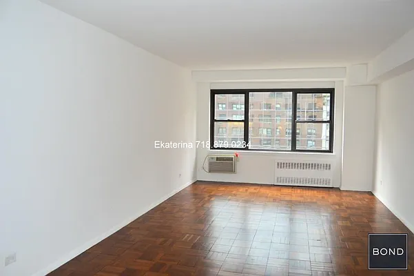 Rented by Bond New York | media 10