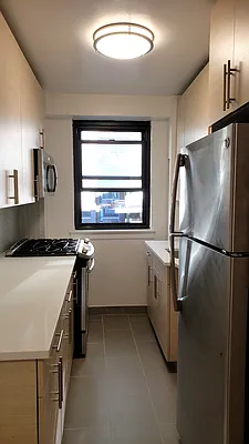 Rented by Corcoran | media 9