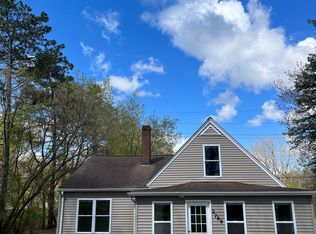 2789 Welch Rd, Commerce Township, MI 48390