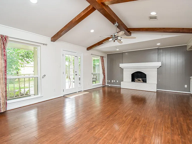 14206 Ella Lee Ln — Photo 5