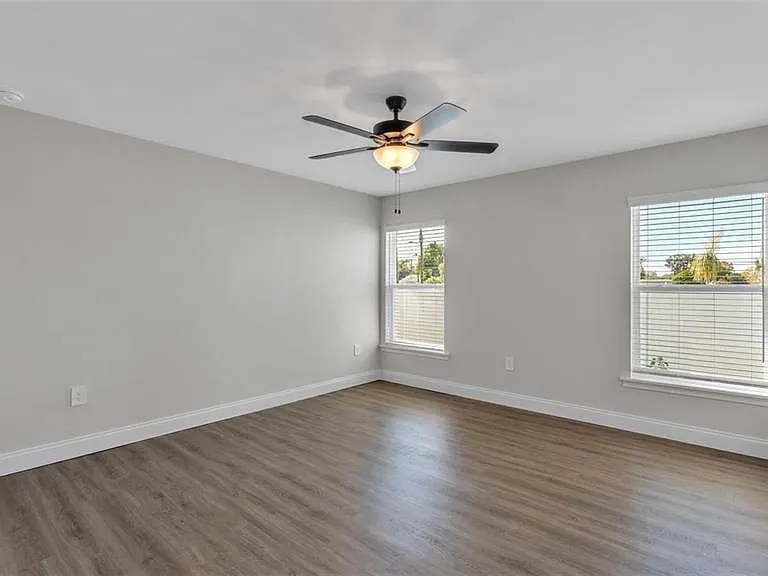 1246 Dorothy St — Photo 17