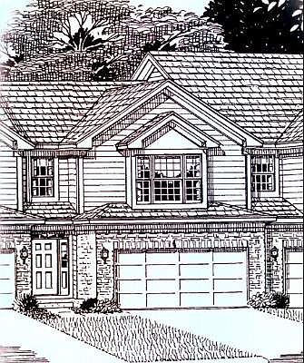 1st image of 1927 Sun Drop Ct Unit 16-3