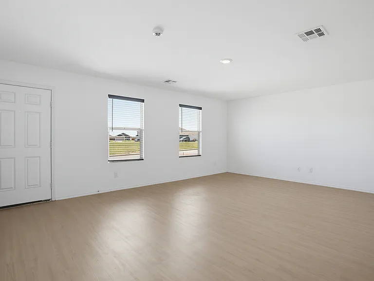 11711 Field Briar — Photo 9