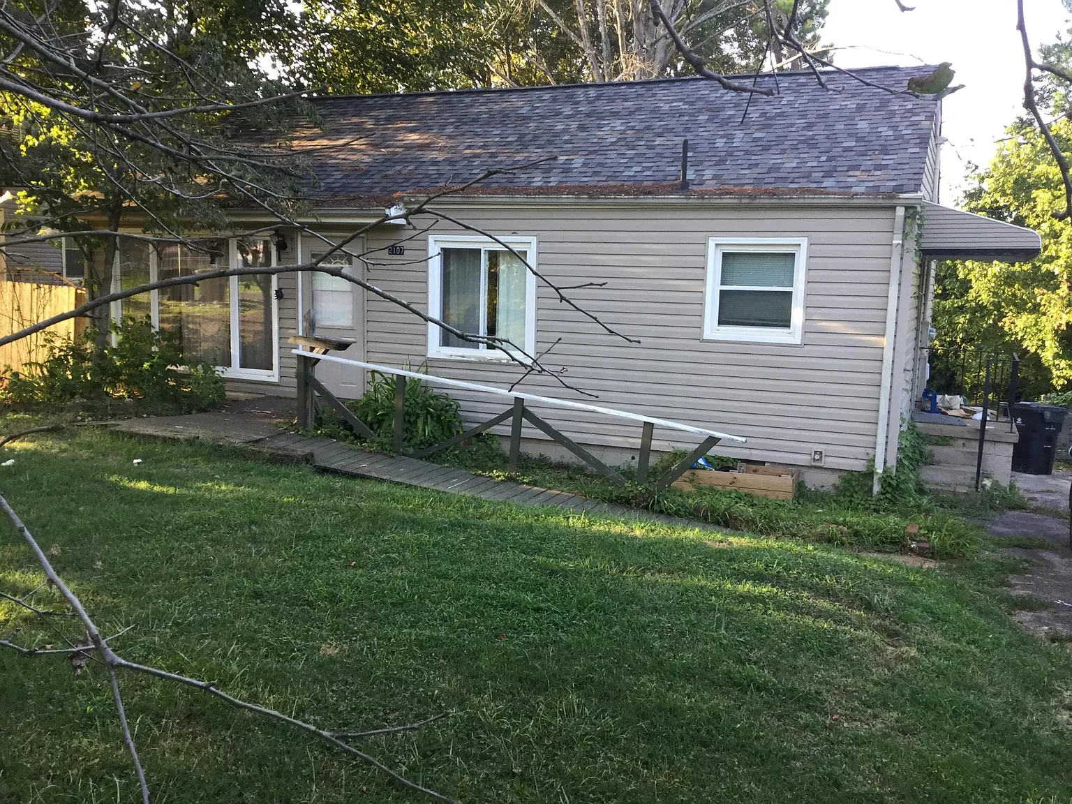 2 bed, 789 sqft, $1,500 — Photo 3