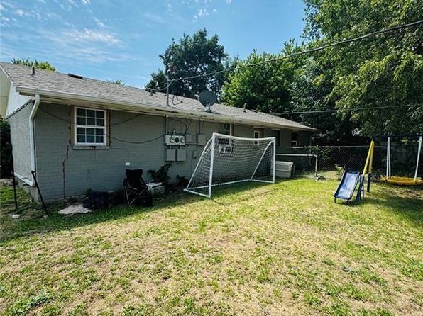 oklahoma-city-oklahoma-21887837 picture