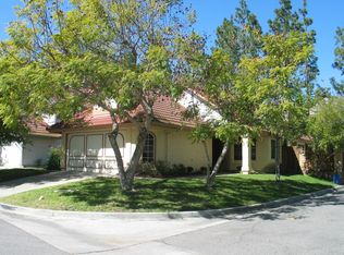 1194 Bridgehampton St, San Marcos, CA 92078