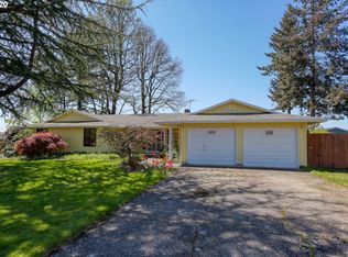 312 SW 4th Ave, Battle Ground, WA 98604
