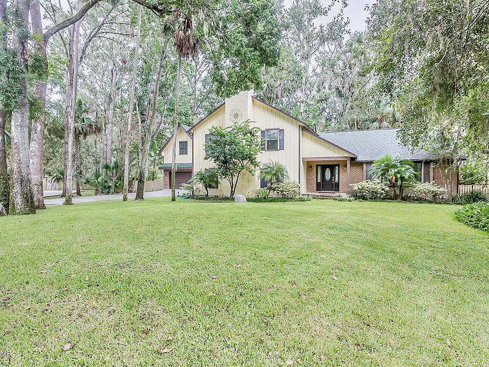 1st image of 4009 Calusa Ln