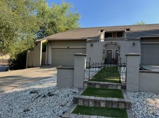2946 Stanford Ln, El Dorado Hills, CA