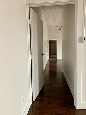 Rented by Carnegie Management Inc | media 42