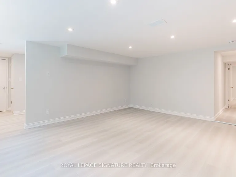 14 Canerouth Dr — Photo 14